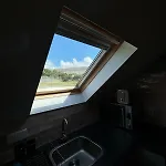 Lägenhet Newly Refurbished Bespoke Self-catering
