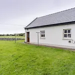 Newly Refurbished Bespoke Self-catering