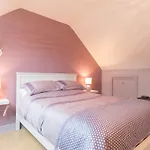Lägenhet Newly Refurbished Bespoke Self-catering