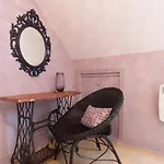 Lägenhet Newly Refurbished Bespoke Self-catering *