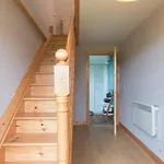 Newly Refurbished Bespoke Self-catering Lägenhet Ballyvaughan