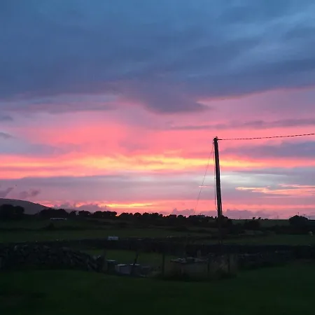 公寓 Newly Refurbished Bespoke Self-catering *