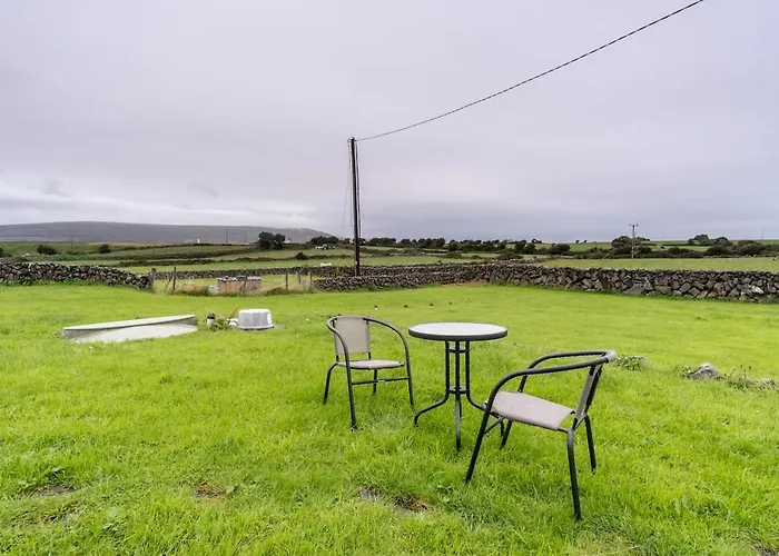 公寓 Newly Refurbished Bespoke Self-catering *